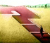 Business Coaching